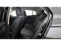 Skoda Fabia 1.0 TSI Ambition Aut LED NAVI SITZHZG TEMP Schwarz - thumbnail 27
