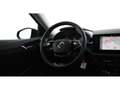 Skoda Fabia 1.0 TSI Ambition Aut LED NAVI SITZHZG TEMP Schwarz - thumbnail 12