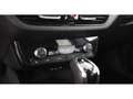 Skoda Fabia 1.0 TSI Ambition Aut LED NAVI SITZHZG TEMP Schwarz - thumbnail 19