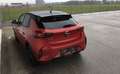 Opel Corsa CORSA F GS-Line 1,2 100PS 6G Schalter Rot - thumbnail 6