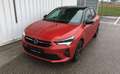 Opel Corsa CORSA F GS-Line 1,2 100PS 6G Schalter Rot - thumbnail 2