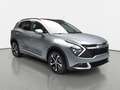 Kia Sportage SPORTAGE 1.6 T-GDI 150 SPIRIT MJ24 LEDER GLASDACH Silber - thumbnail 3