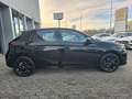 Opel Corsa F GS Line*Kamera*Garantie*AppleCarPlay*LED Schwarz - thumbnail 7