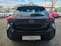 Opel Corsa F GS Line*Kamera*Garantie*AppleCarPlay*LED Schwarz - thumbnail 5