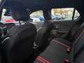Opel Corsa F GS Line*Kamera*Garantie*AppleCarPlay*LED Schwarz - thumbnail 11