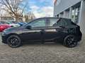 Opel Corsa F GS Line*Kamera*Garantie*AppleCarPlay*LED Schwarz - thumbnail 3
