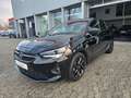 Opel Corsa F GS Line*Kamera*Garantie*AppleCarPlay*LED Schwarz - thumbnail 1