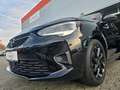 Opel Corsa F GS Line*Kamera*Garantie*AppleCarPlay*LED Schwarz - thumbnail 9
