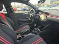 Opel Corsa F GS Line*Kamera*Garantie*AppleCarPlay*LED Schwarz - thumbnail 10