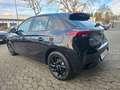 Opel Corsa F GS Line*Kamera*Garantie*AppleCarPlay*LED Schwarz - thumbnail 4