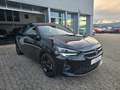 Opel Corsa F GS Line*Kamera*Garantie*AppleCarPlay*LED Schwarz - thumbnail 8