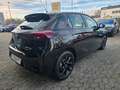 Opel Corsa F GS Line*Kamera*Garantie*AppleCarPlay*LED Noir - thumbnail 6