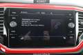 Volkswagen T-Roc T-Roc 1.5 TSI Sport R-Line #AHK#17Z#LED#Cam#ACC# Grau - thumbnail 18