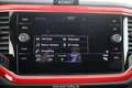 Volkswagen T-Roc T-Roc 1.5 TSI Sport R-Line #AHK#17Z#LED#Cam#ACC# Grau - thumbnail 17