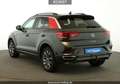 Volkswagen T-Roc T-Roc 1.5 TSI Sport R-Line #AHK#17Z#LED#Cam#ACC# Grau - thumbnail 3