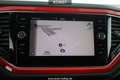 Volkswagen T-Roc T-Roc 1.5 TSI Sport R-Line #AHK#17Z#LED#Cam#ACC# Grau - thumbnail 19
