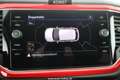 Volkswagen T-Roc T-Roc 1.5 TSI Sport R-Line #AHK#17Z#LED#Cam#ACC# Grau - thumbnail 24