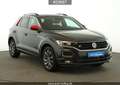 Volkswagen T-Roc T-Roc 1.5 TSI Sport R-Line #AHK#17Z#LED#Cam#ACC# Grau - thumbnail 8