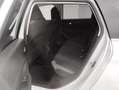Peugeot 308 1.2 PureTech S&S Style 110 Blanco - thumbnail 10