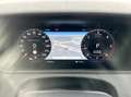 Land Rover Range Rover Velar Range Rover Velar 2.0D I4 240 CV R-Dynamic HSE Gris - thumbnail 8