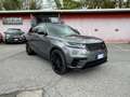 Land Rover Range Rover Velar Range Rover Velar 2.0D I4 240 CV R-Dynamic HSE Gris - thumbnail 2