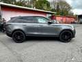 Land Rover Range Rover Velar Range Rover Velar 2.0D I4 240 CV R-Dynamic HSE Gris - thumbnail 5