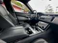Land Rover Range Rover Velar Range Rover Velar 2.0D I4 240 CV R-Dynamic HSE Gris - thumbnail 14