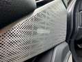 Land Rover Range Rover Velar Range Rover Velar 2.0D I4 240 CV R-Dynamic HSE Gris - thumbnail 18