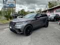 Land Rover Range Rover Velar Range Rover Velar 2.0D I4 240 CV R-Dynamic HSE Gris - thumbnail 23