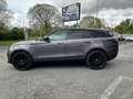 Land Rover Range Rover Velar Range Rover Velar 2.0D I4 240 CV R-Dynamic HSE Gris - thumbnail 4
