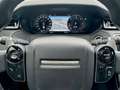 Land Rover Range Rover Velar Range Rover Velar 2.0D I4 240 CV R-Dynamic HSE Gris - thumbnail 9