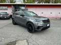 Land Rover Range Rover Velar Range Rover Velar 2.0D I4 240 CV R-Dynamic HSE Gris - thumbnail 24