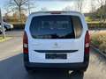 Peugeot Rifter 1.5 BlueHDi 100 MAN6 Active White - thumbnail 6