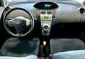 Toyota Yaris 5p 1.0  benzina Verde - thumbnail 7