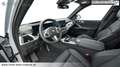 BMW X7 xDrive40d Grau - thumbnail 24
