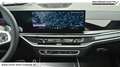 BMW X7 xDrive40d Grau - thumbnail 19