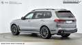 BMW X7 xDrive40d Grau - thumbnail 3