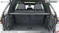 BMW X7 xDrive40d Grau - thumbnail 11