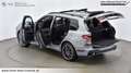 BMW X7 xDrive40d Grau - thumbnail 9