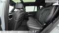 BMW X7 xDrive40d Grau - thumbnail 14