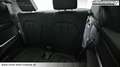 BMW X7 xDrive40d Grau - thumbnail 13