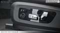 BMW X7 xDrive40d Grau - thumbnail 23