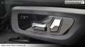 BMW X7 xDrive40d Grau - thumbnail 15
