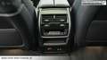 BMW X7 xDrive40d Grau - thumbnail 16