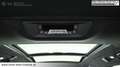 BMW X7 xDrive40d Grau - thumbnail 27