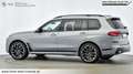 BMW X7 xDrive40d Grau - thumbnail 4