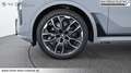 BMW X7 xDrive40d Grau - thumbnail 28