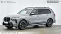 BMW X7 xDrive40d Grau - thumbnail 5