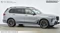 BMW X7 xDrive40d Grau - thumbnail 7