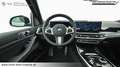 BMW X7 xDrive40d Grau - thumbnail 18